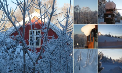 Vis 4. desember 2010