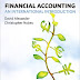 Ebook Financial Accounting 4e by Alexander and Nobes (Repost)