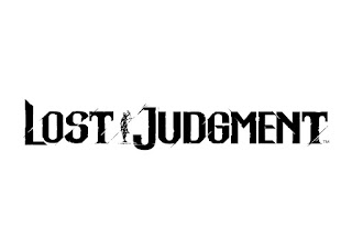 PS5™/PS4™ – Lost Judgment Digital Ultimate Edition