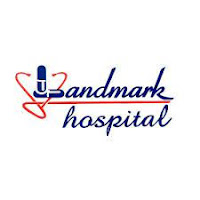 Operation Room (OR) Head Nurse Job at Landmark General Hospital - Addis Ababa