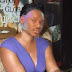 Checkout Funny Pics of 2Face Female Version