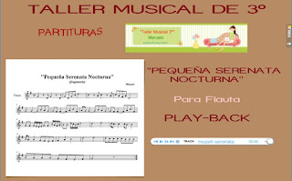 http://mariajesusmusica.wix.com/taller3-mozart