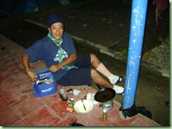 DSC06855