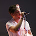 Niall anuncia su nuevo single