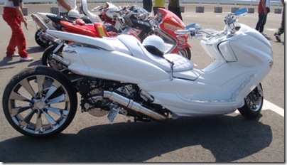 scooter-tunada12-580x331