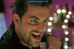 3G (2013) Hindi Movie Stills 3G (2013) Hindi Movie Stills