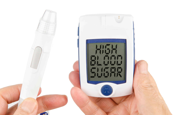WHAT IS DIABETES?MAIN CAUSES, TYPES OF DIABETES,  IS CUREABLE? WHAT FOOD FOR DIABETES? TREATMENT