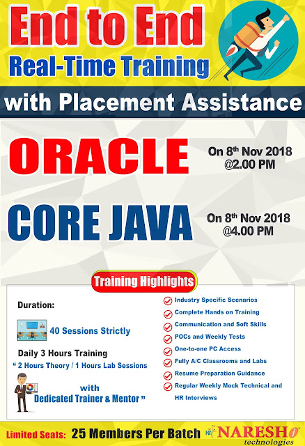  Best-Real-Time-Training-with-Placement-Assistance-NareshIT