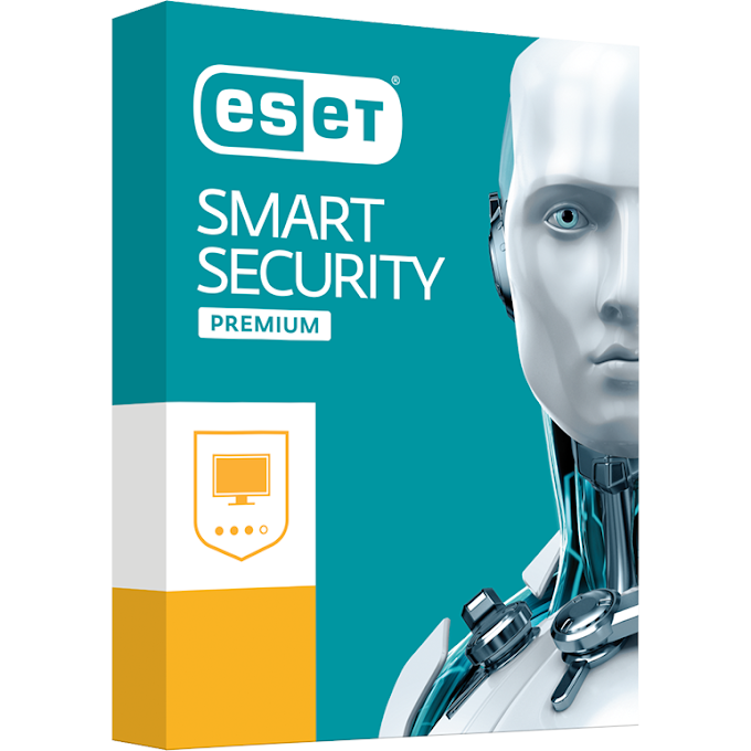 Eset product Keys [ESET NOD32 Antivirus / Smart Security / Internet Security]