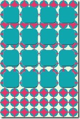 circles