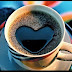 A Cup of Coffee in a  Day Save from Heart Disease