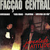 Facção Central - Juventude De Atitude (1995)
