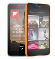 Download Microsoft Lumia 640 Stock Rom [OS]