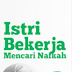 RF 58 - Istri Bekerja Mencari Nafkah ?