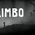Limbo HD cho Android