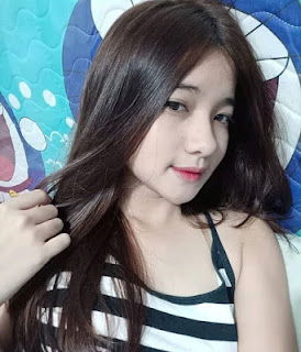 SahabatQQ Agen Domino 99 Domino QQ dan Poker Online Aman dan Terpercaya