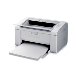  enables you lot to achieve the labor lightly alongside the simplest printing sense having th Samsung Ml 2165 Printer Driver Download
