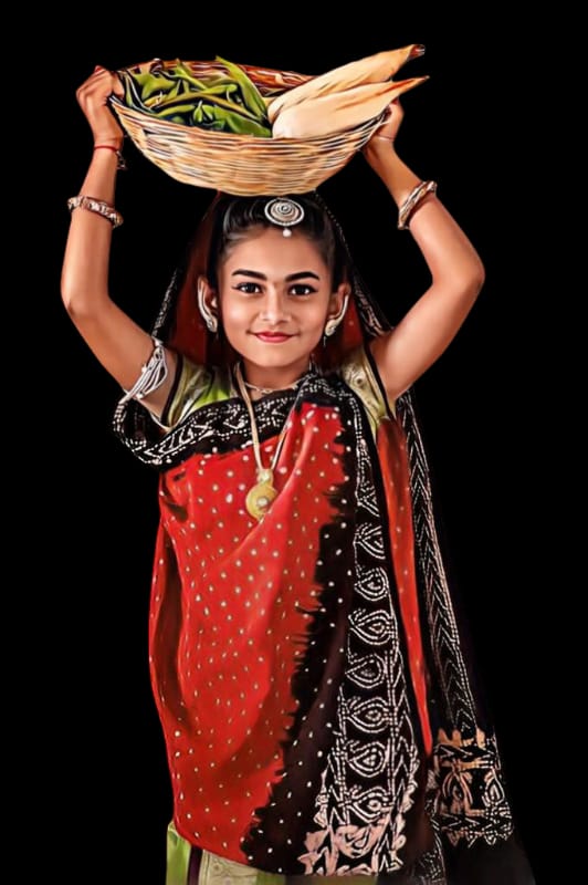 आडनाव-कोकणा कोकणी कुकना  Surnames-Kokna Kokni Kukna