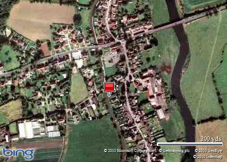 Map picture