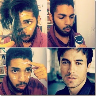 a_weird_trend_of_guys_posting_makeup_transformation_pics_on_instagram_640_03