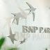 BNP PARIBAS recrute