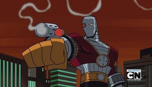 Deadshot-justice-league