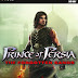 Prince Of Persia Forgotten Sands For PC Free Download