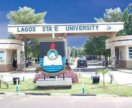 LASU to resume in batches starting from September