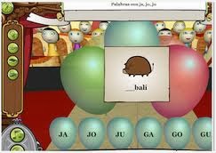 http://www.edu365.cat/primaria/muds/castella/ortografiate/ortografiate1/contenido/contenido/lengua_g7_oa02_es/index.html