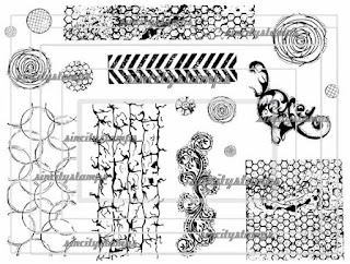 http://blankpagemuse.com/background-grunge-art-rubber-stamp-sheet-designed-by-pam-bray-scpbr-001/