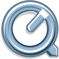 QuickTime Pro v7.55.90.7 + Keygen