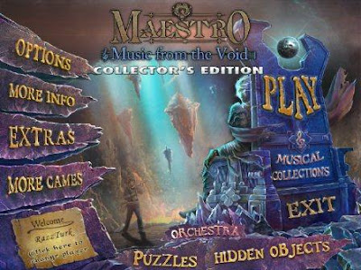 maestro 3 music from the void collector's edition final mediafire download