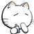 th_kittykat-010