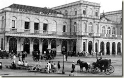 centraldobrasil