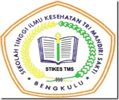 clip_image002