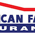 American Family Insurance