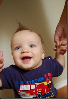 mohawk-2