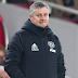 Man United vs Leeds United: Solskjaer gives team news, names player to miss EPL