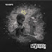 download Yo Maps and Jae Cash - Jealous mp3