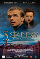 5 Star Day (2010)