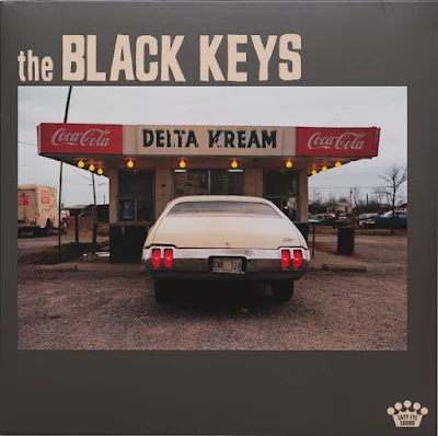 The-Black-Keys-Delta-Kream