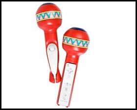 wii_maracas