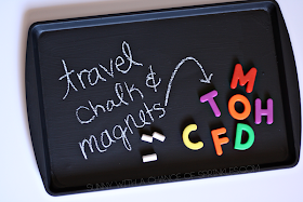 http://www.sunnywithachanceofsprinkles.com/2013/04/toddler-activity-diy-travel-chalk.html