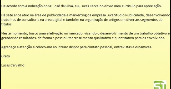 Blog dos Assistentes Sociais do Pará: Exemplos e Modelos 