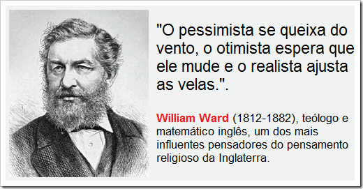 ward