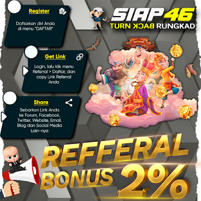 slot online siap46