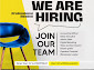 Loker Mahesa Sublim untuk 8 Posisi Penempatan Bandung, Solo, Jakarta