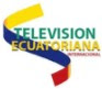 TV Ecuatoriana live stream