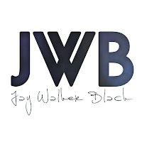 Jay Walker Black Online Radio