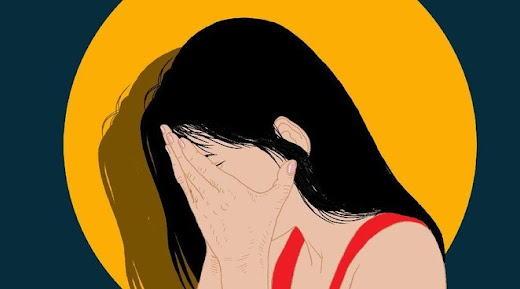 Usai Pesta Miras 2 Remaja Perkosa Wanita 17 Tahun Hingga Hamil 5 bulan.